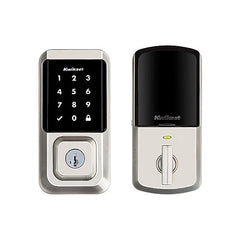 KWIKSET 99390 LOCKS AND CABLES