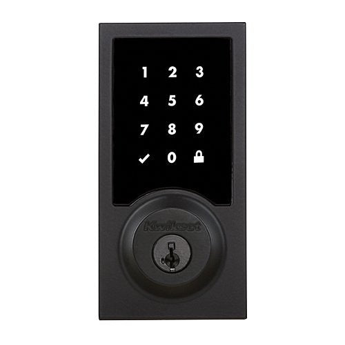 KWIKSET 916CNT FAN CONTROL BOARDS