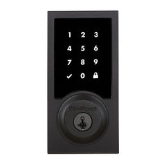 KWIKSET 916CNT FAN CONTROL BOARDS