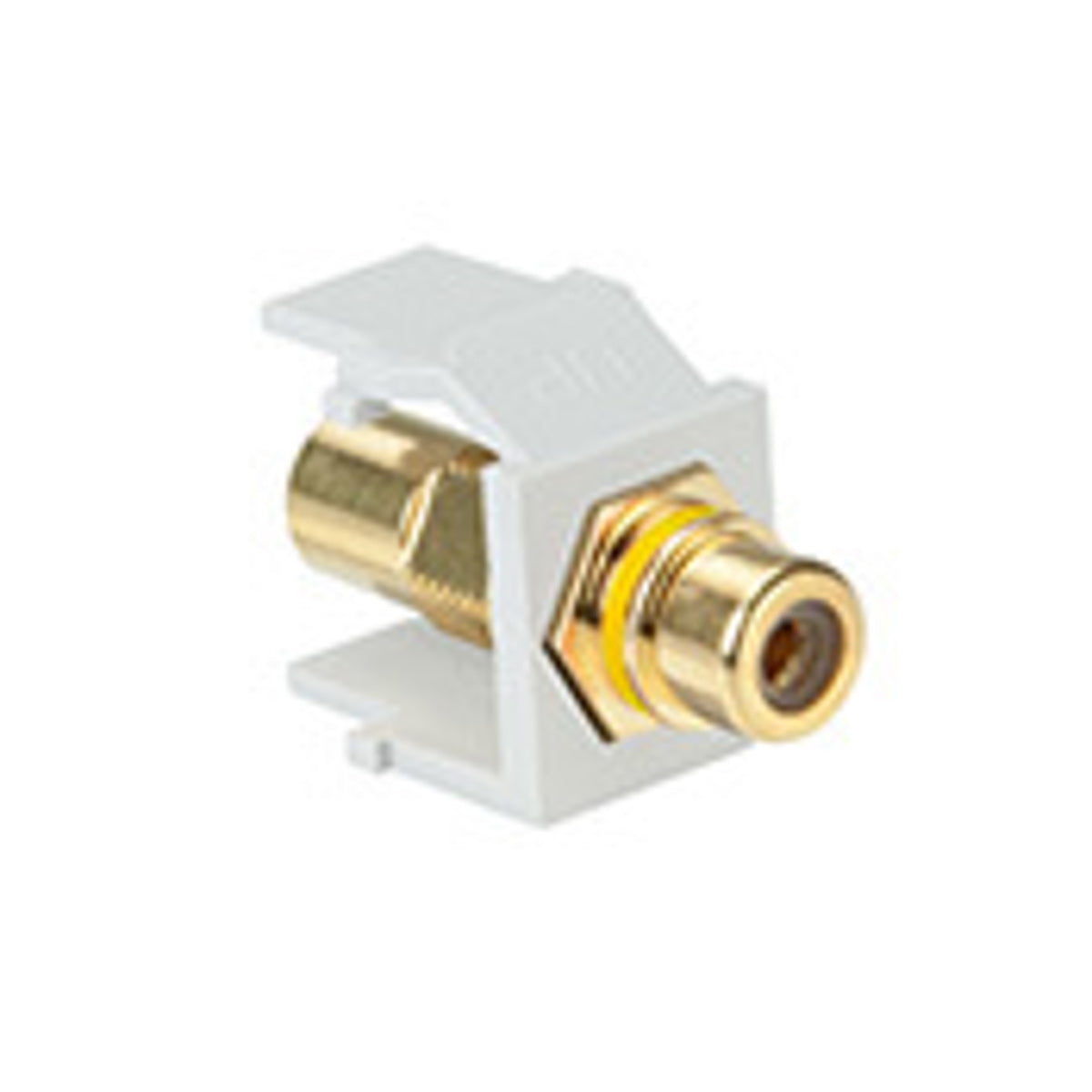 LEVITON 40830-BWY TERMINALS