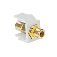 LEVITON 40830-BWY TERMINALS
