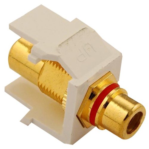 LEVITON 40830-BWR TERMINALS