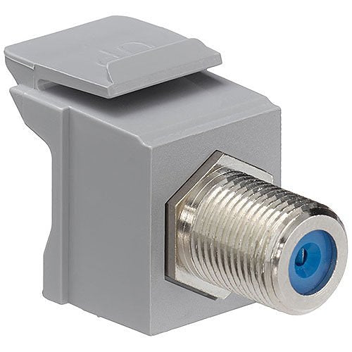 LEVITON 41084-FGF TERMINALS