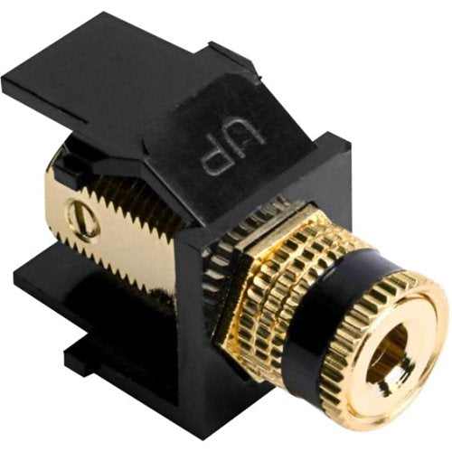 LEVITON 40833-BEE TERMINALS