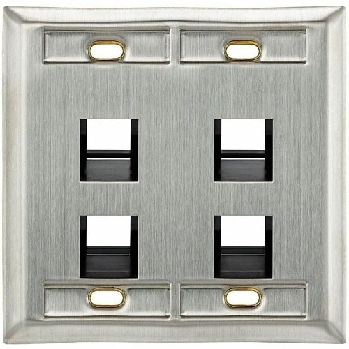 LEVITON 43081-2L4 PIPE FITTINGS