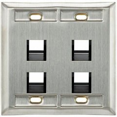 LEVITON 43081-2L4 PIPE FITTINGS