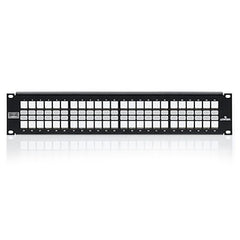 LEVITON 4S255-S48 TERMINAL BLOCKS