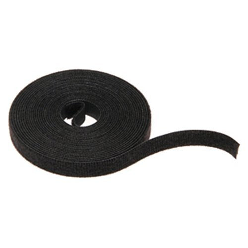 LEVITON Leviton Telcom 43115-15 Velcro Cable Management Roll