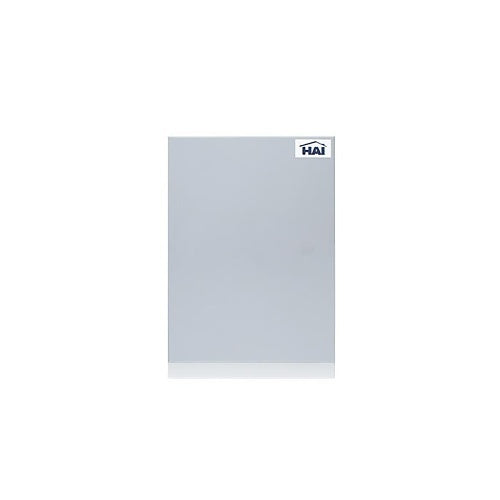 LEVITON 83A00-1 POWER SUPPLY CONTROL BOARDS