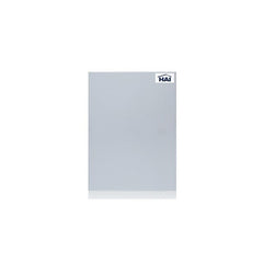 LEVITON 83A00-1 POWER SUPPLY CONTROL BOARDS