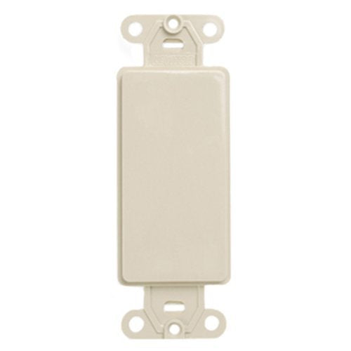 LEVITON 80414-00I TERMINAL BLOCKS
