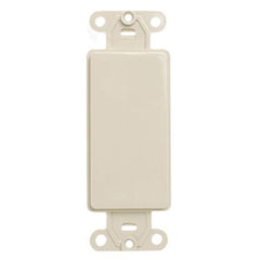 LEVITON 80414-00I TERMINAL BLOCKS