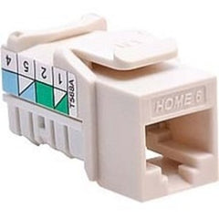 LEVITON 61HOM-RT6 TERMINALS