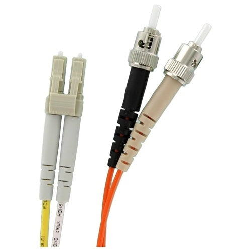 LEVITON 62DTL-M10 ELECTRICAL CABLES