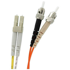 LEVITON 62DTL-M10 ELECTRICAL CABLES