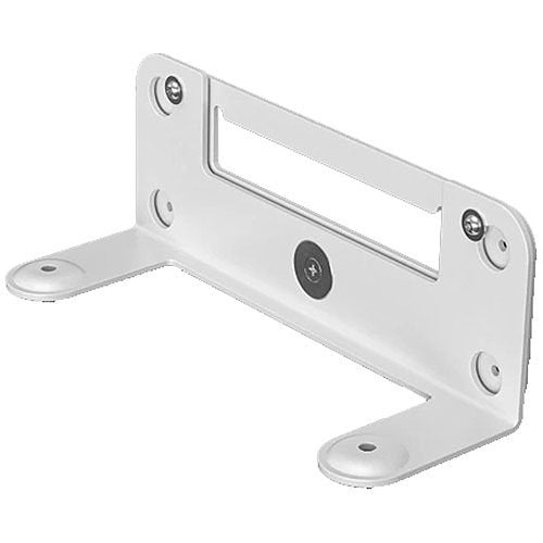 Logitech 952-000044 Wall Mount for Rally Bar and Rally Bar Mini