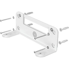 Logitech 952-000044 Wall Mount for Rally Bar and Rally Bar Mini