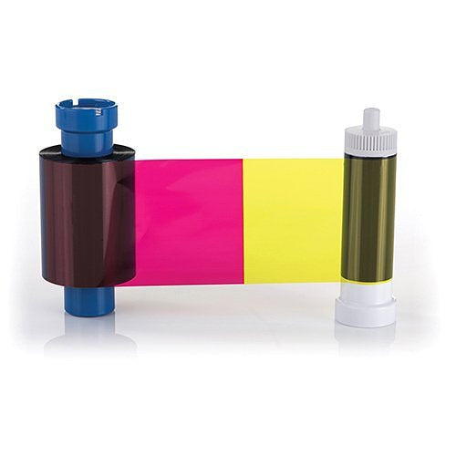 MAGICARD MA100YMCKO AIR CLEANER REPLACEMENT PARTS