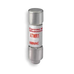 Mersen ATMR3 Class CC Fast Acting Fuses 600V 3A Pack of 1 ATMR3