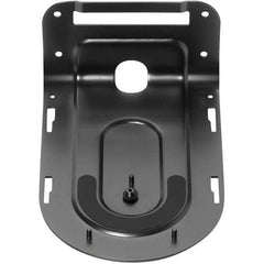 Logitech 939-001644 Mounting Bracket for Speaker, Camera, Table Hub, Display Hub