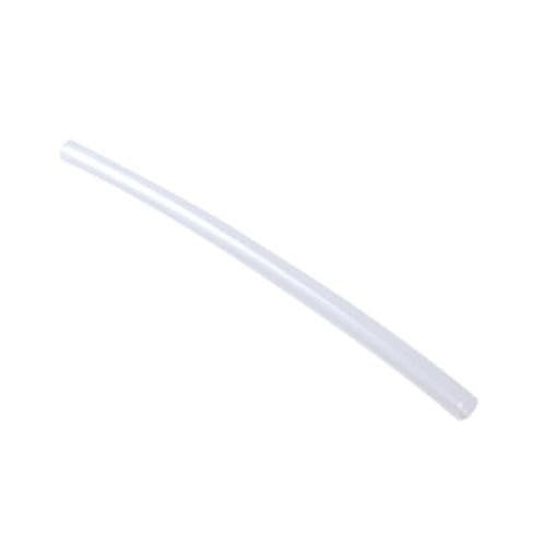 NTE ELECTRONICS 47-20448-CL HEAT SHRINK