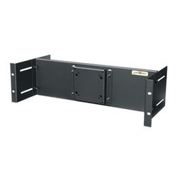MIDDLE ATLANTIC RM-LCD-PNLV CONTROL & CIRCUIT BOARDS