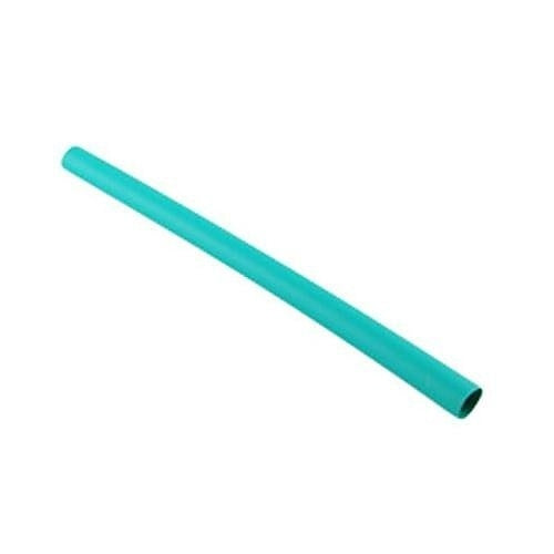 NTE ELECTRONICS 47-23548-G HEAT SHRINK