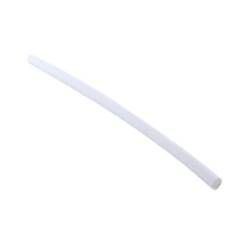 NTE ELECTRONICS 47-20948-W HEAT SHRINK