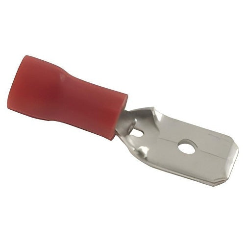 NTE ELECTRONICS 76-IMD22-250 TERMINALS