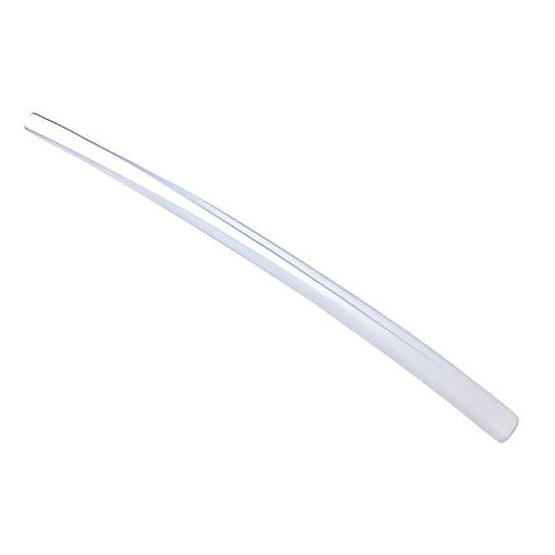 NTE ELECTRONICS 47-21148-CL HEAT SHRINK