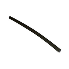 NTE ELECTRONICS 47-20948-BK HEAT SHRINK