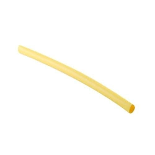 NTE ELECTRONICS 47-21148-Y HEAT SHRINK