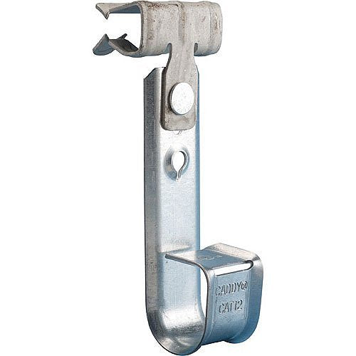 NVENT CADDY CAT12912SM PIPE FITTINGS