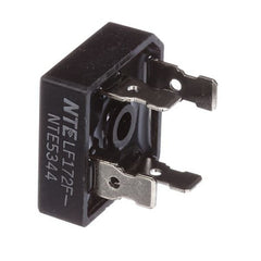 NTE Electronics NTE5344 Bridge Rectifier 1000V 40A Single Phase