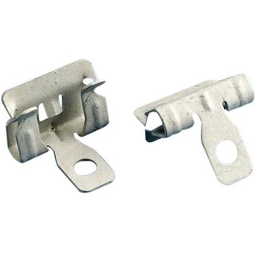 NVENT CADDY 4H24 PIPE FITTINGS