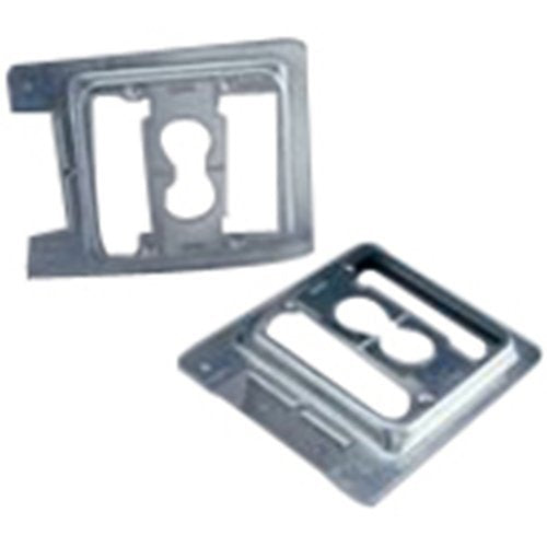 NVENT CADDY MP2S WALL BRACKETS & PARTS