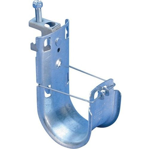NVENT CADDY CAT64HPBC DUCT BRACKETS