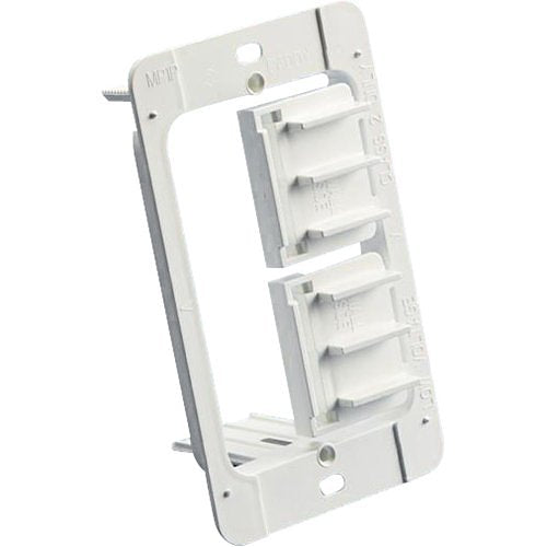 NVENT CADDY MP1P WALL BRACKETS & PARTS