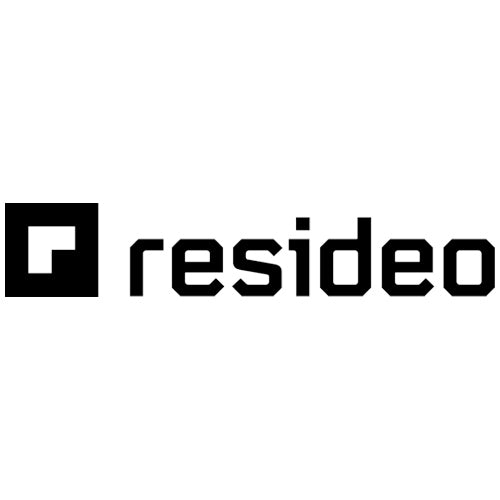 RESIDEO BRAUKMANN ADPT-LTEMPX AIR CLEANER REPLACEMENT PARTS