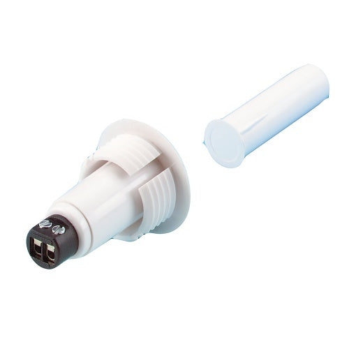 RESIDEO BRAUKMANN 944TSP CONTACTORS