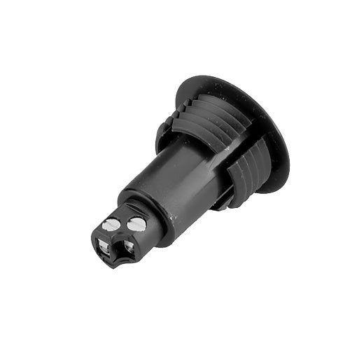 RESIDEO BRAUKMANN 947-75TBR CONTACTORS