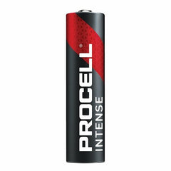 Procell PX2400 Procell PX2400 Alkaline Intense Power AAA Battery 1.5V - E4-PX2400