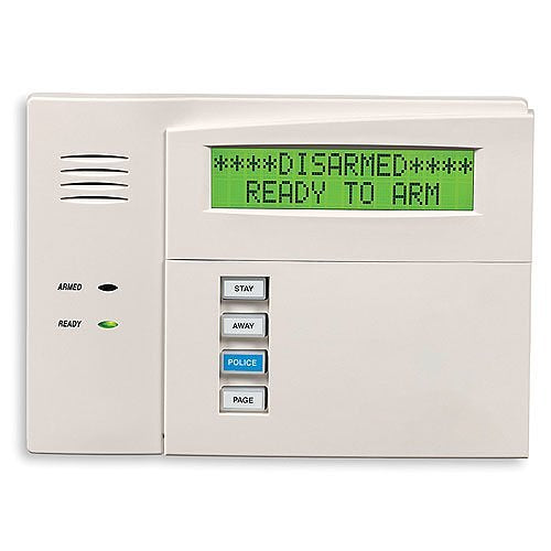 RESIDEO BRAUKMANN 6160RFC CONTROL BOARDS