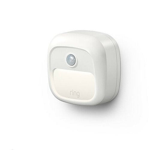 RING B07KXBX39L LIGHTING, CONTROLS & ACCESSORIES