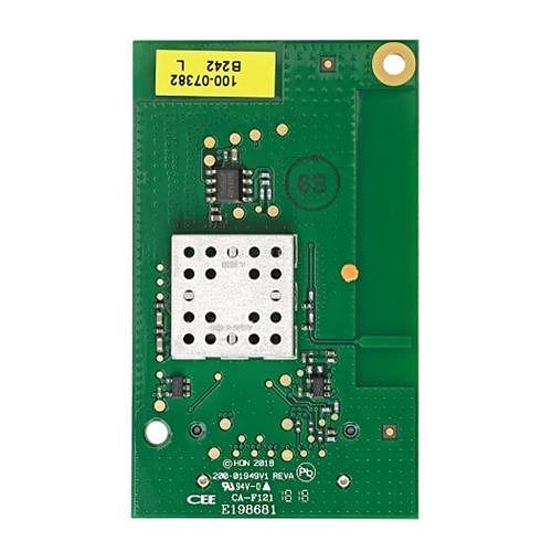 RESIDEO BRAUKMANN PROWIFIZW CONTROL BOARDS