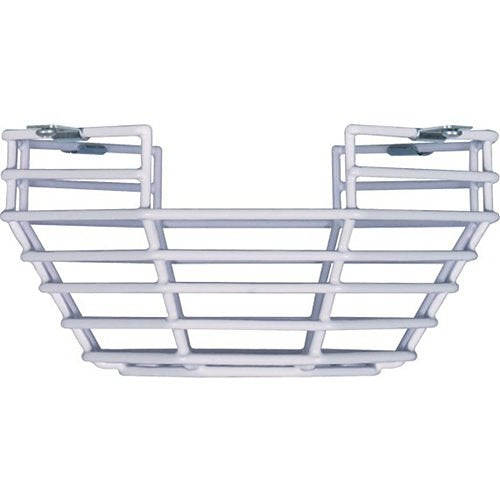 SAFETY TECHNOLOGY INTERNATIONAL STI-9602 HIGH VISIBILITY