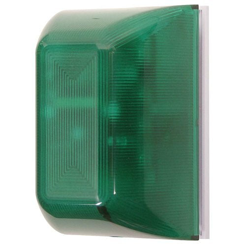SAFETY TECHNOLOGY INTERNATIONAL STI-SA5000-G FAN CONTROL BOARDS