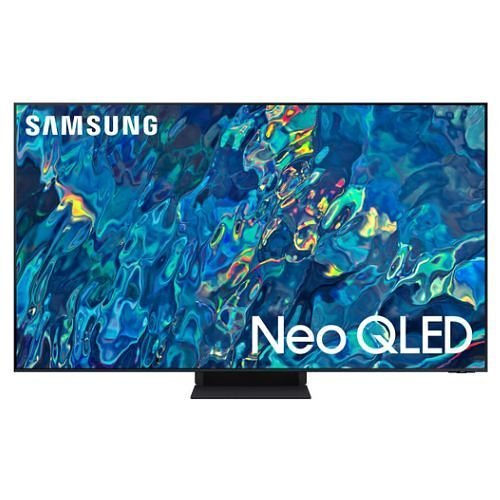 SAMSUNG QN75QN95BDFXZA LIGHTING, CONTROLS & ACCESSORIES