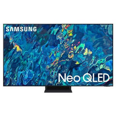 SAMSUNG QN75QN95BDFXZA LIGHTING, CONTROLS & ACCESSORIES