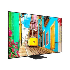 SAMSUNG QN85QN800DFXZA TRANSFORMERS